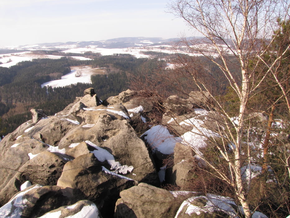 Ruebzahlstiege-Frienstein-Zwillingsstiege-Haentschelstiege