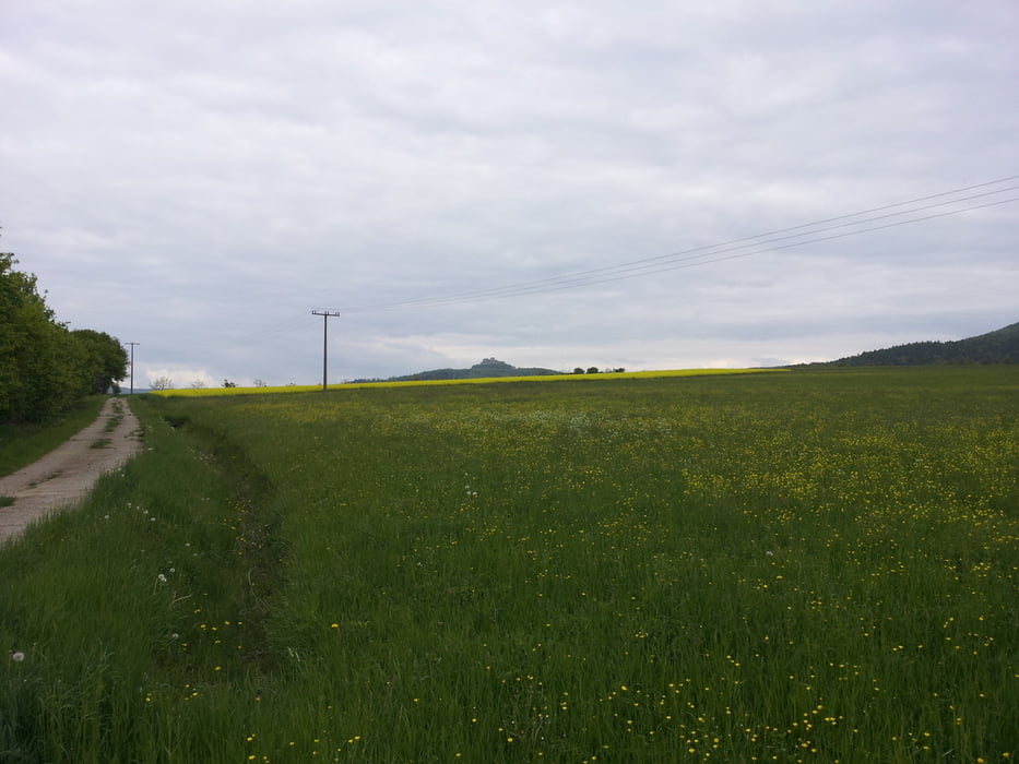 Giechburg