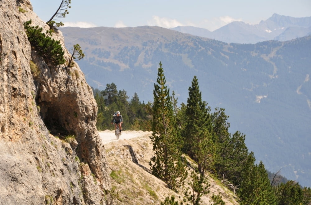Westalpen_2012_1