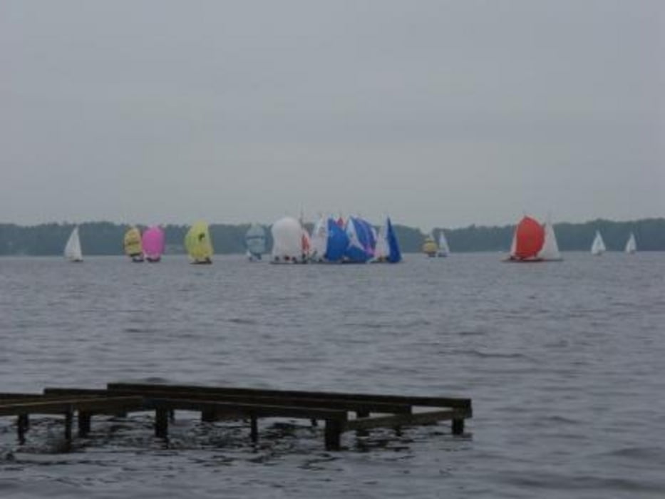 Gartow - Arendsee