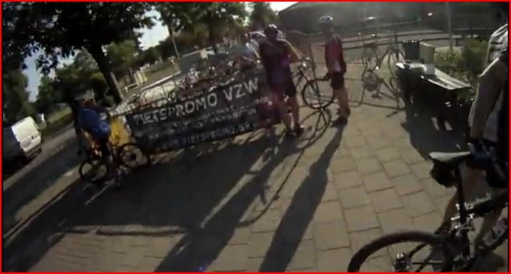 LIM-Overpelt 42Km 126Hm (TT 27-06-10)