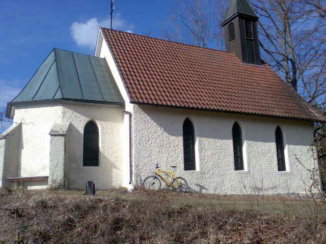 KRÄUTERTOUR