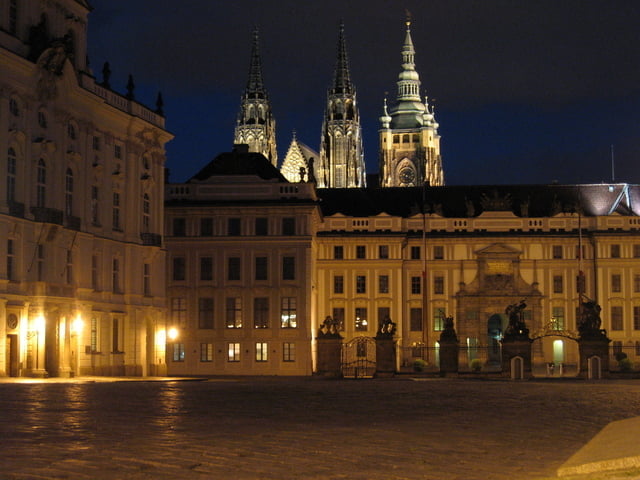 5 Tage Chemnitz-Prag/Zugfahrt/Chomutau-Chemnitz