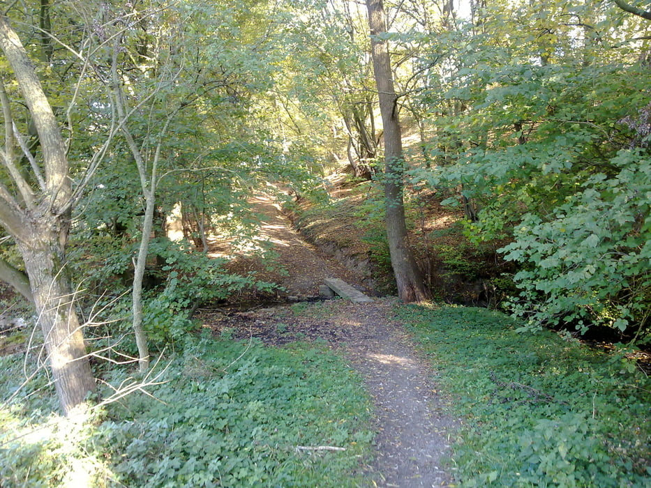 Julemont Voeren