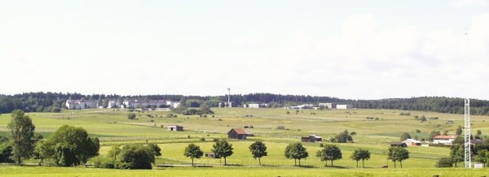 Padberg - Essentho Rundtour