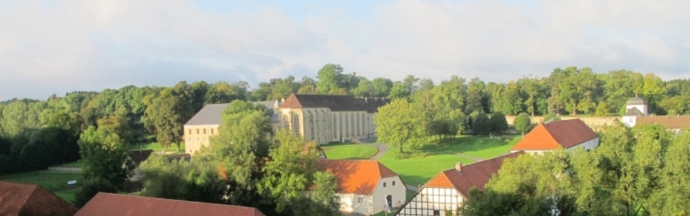 PB-Borchen-Dalheim-Wuennenberg-Bueren-Ahden-PB