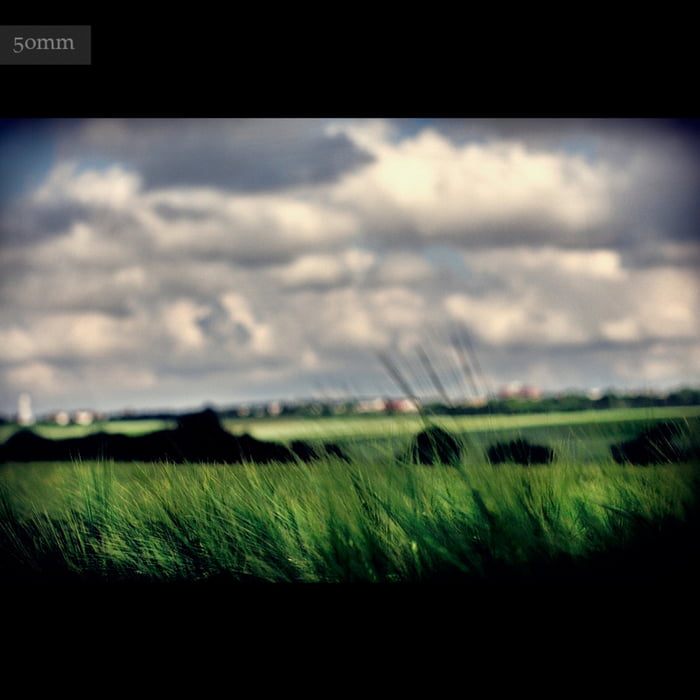 Tour de Natur