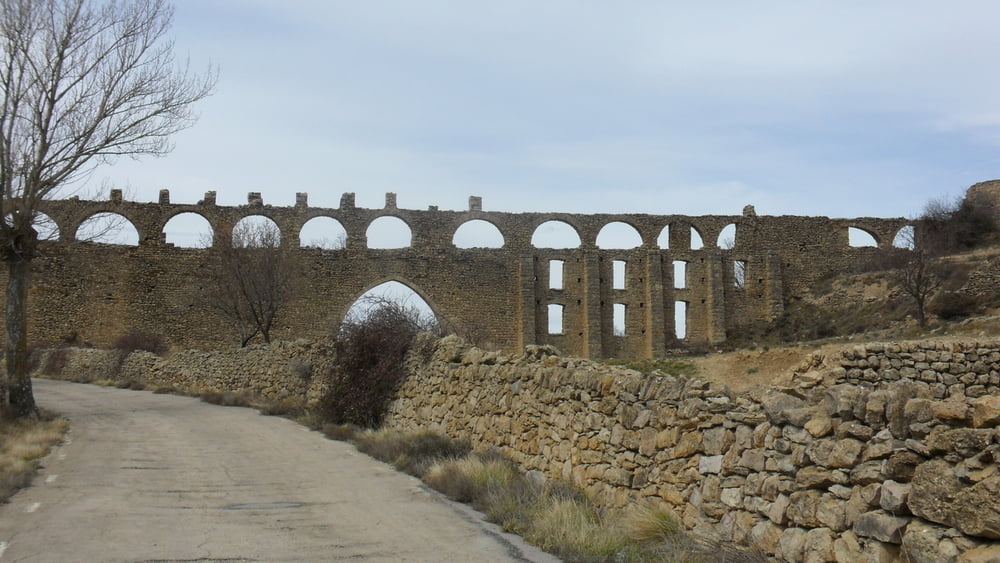 Trans-Castellón