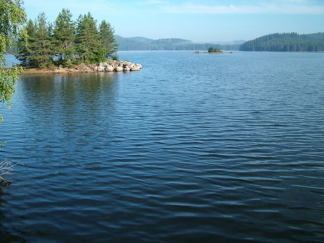 Kavaltepe - Zmeica