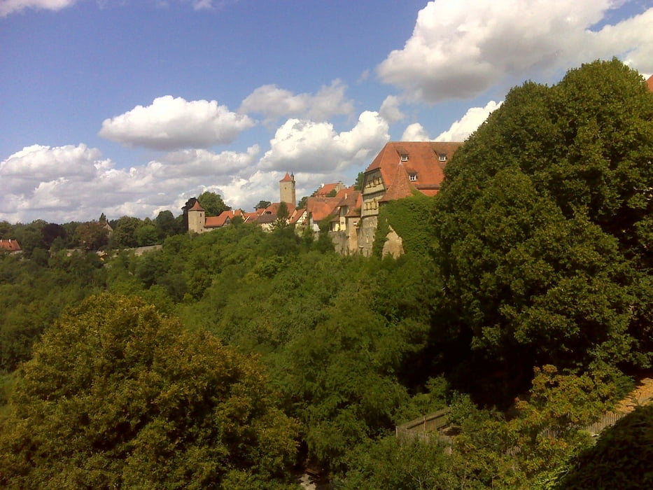 Taubertal