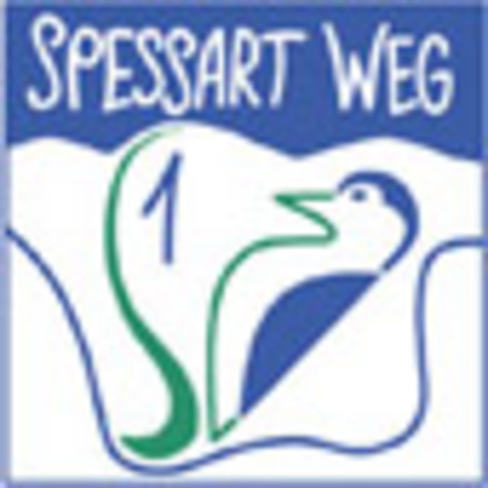 MSP Gemünden - Spessartweg 1 - Aschaffenburg - Gemünden