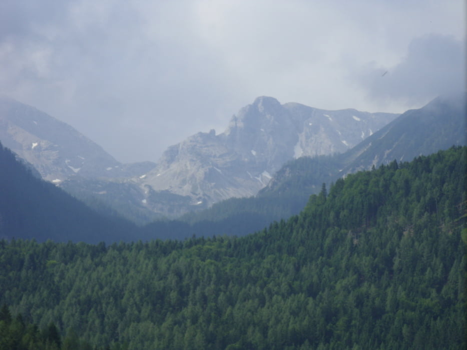 Hutterböden