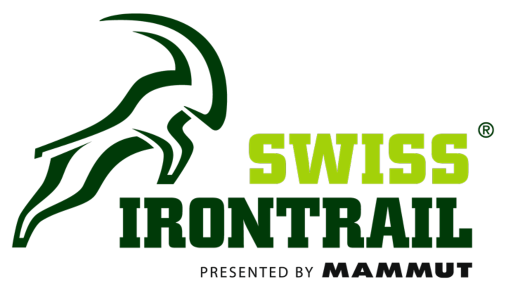Swiss Irontrail 2016 T91