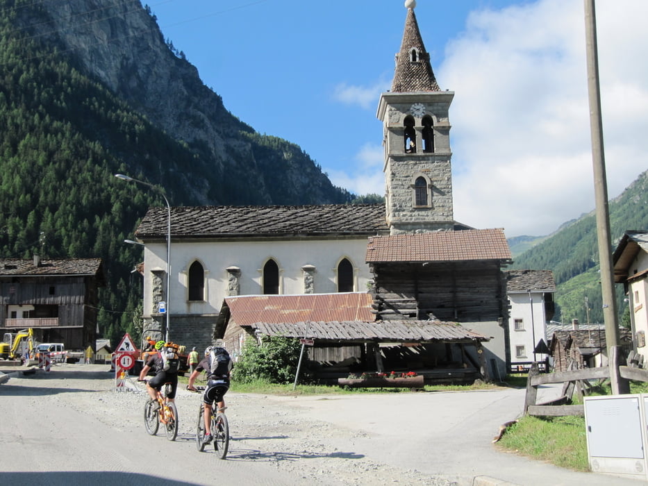 Grand Raid Wallis 6 / www.durst-bremse.de