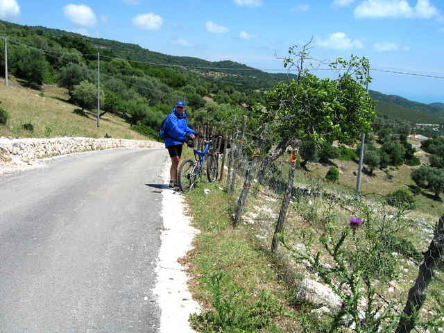 Gargano 02