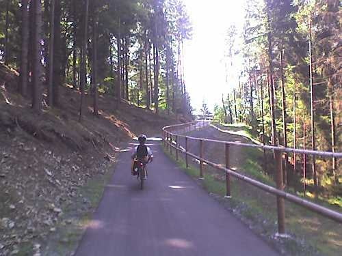 Fichtelnaab
