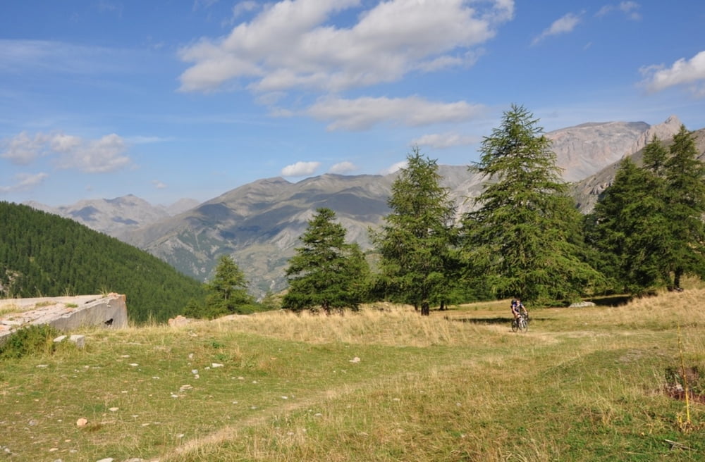 Westalpentour_Susa_Ventimiglia Tag 4