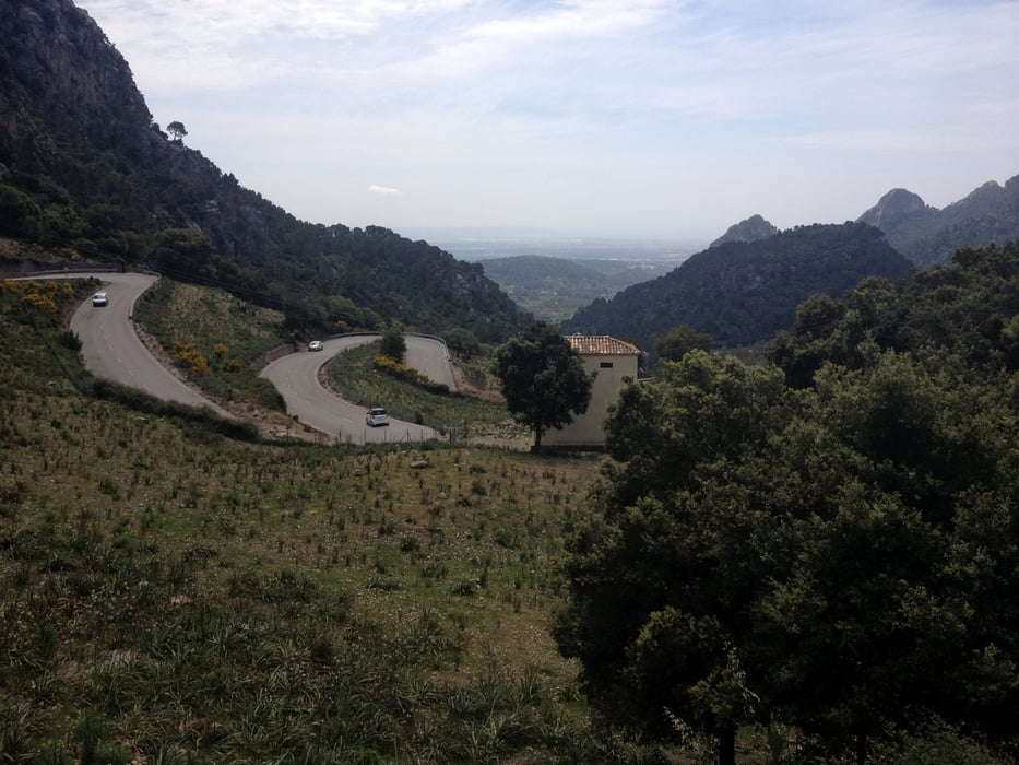 Mallorca 2013-Tag 6