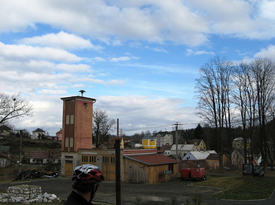 2010.03.27. Asch-Vyhledy-Liba-Buchwald-Langenau-Asch