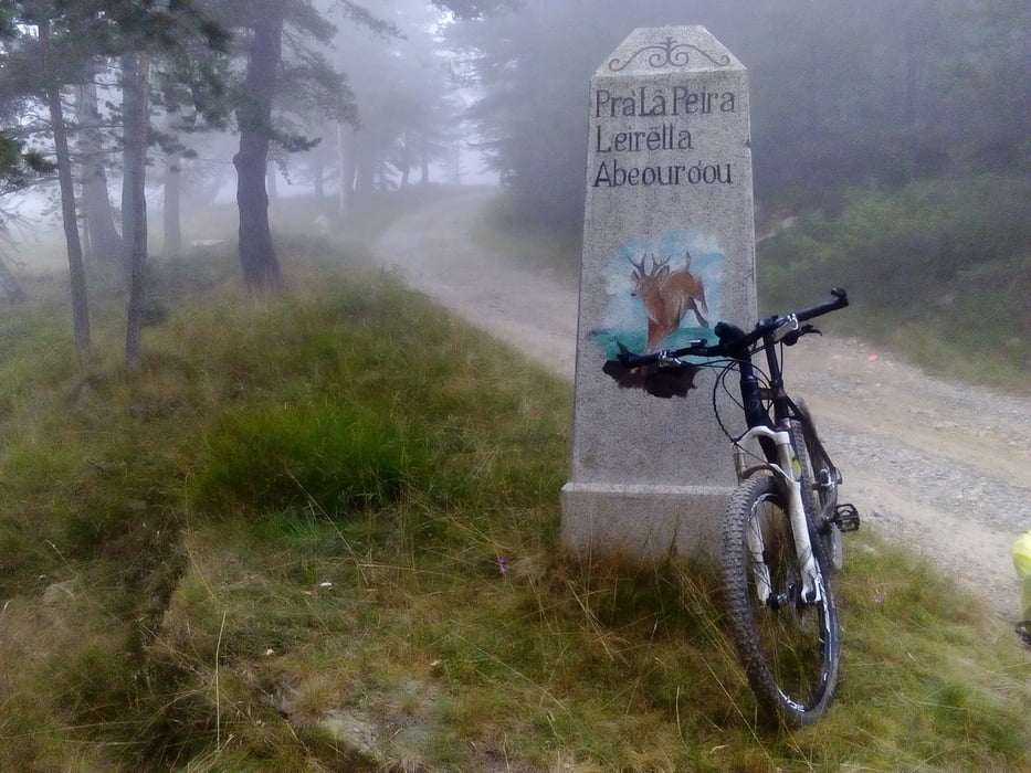 Perosa Argentina-Torre Pellice 170808 (11. Dolomare 2017)