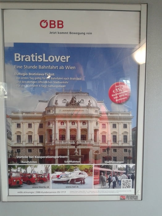 Karpatenvorland 140501