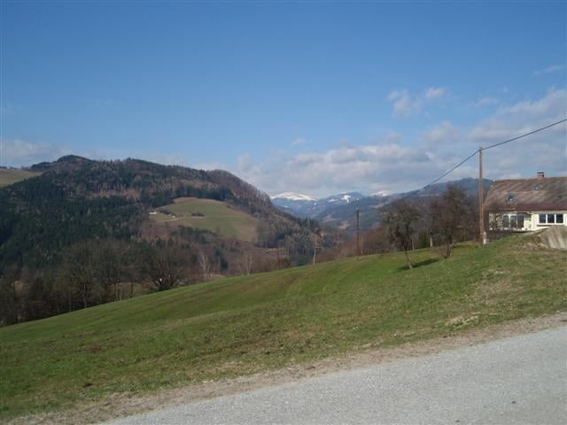 Poldlwirt Runde