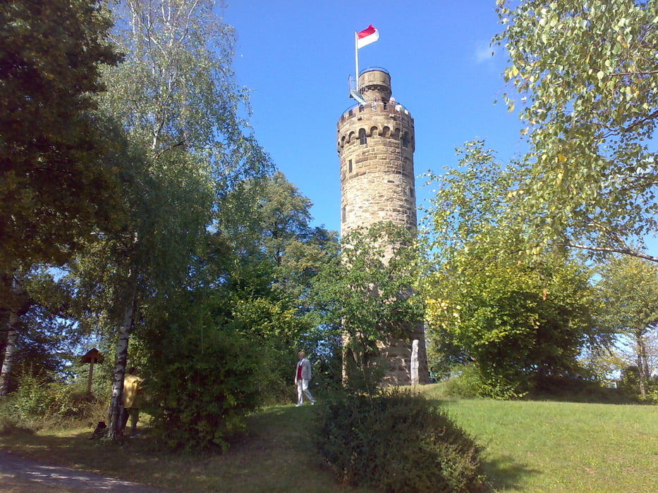 Nordheim-Eppingen