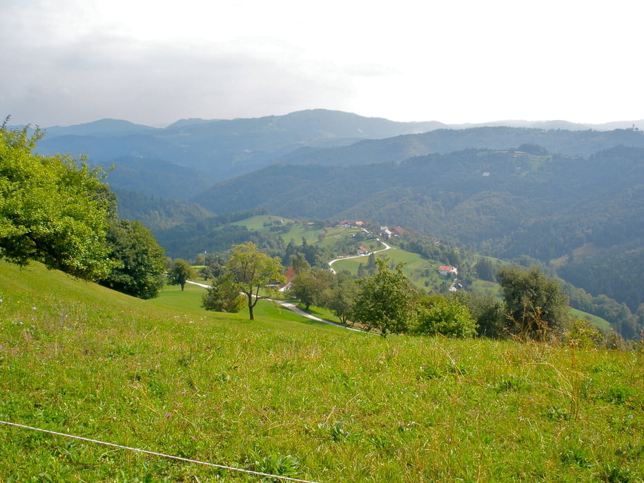 Podgrad Janče