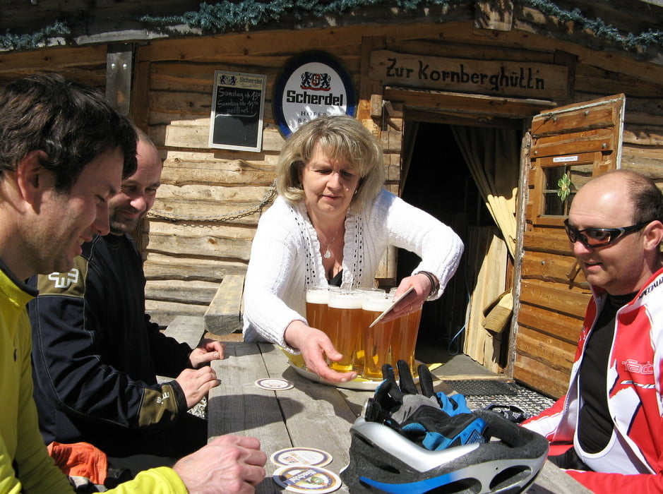 2010.04.17. Asch-Schönlind-Kornberg-Marktleuthen-Selb-Wildenau-Asch