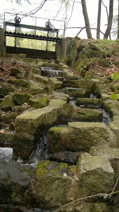 Keplerpfad