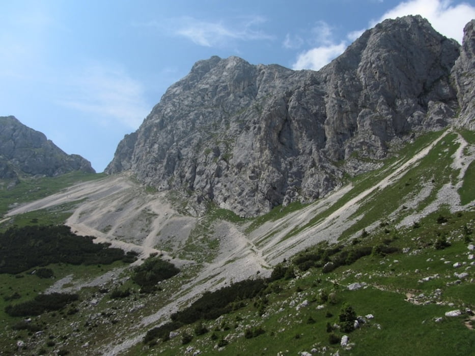 Gimpel (2.173 m)