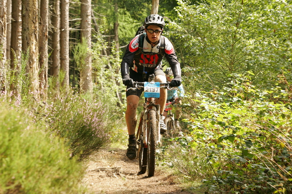 Houffamarathon 2010