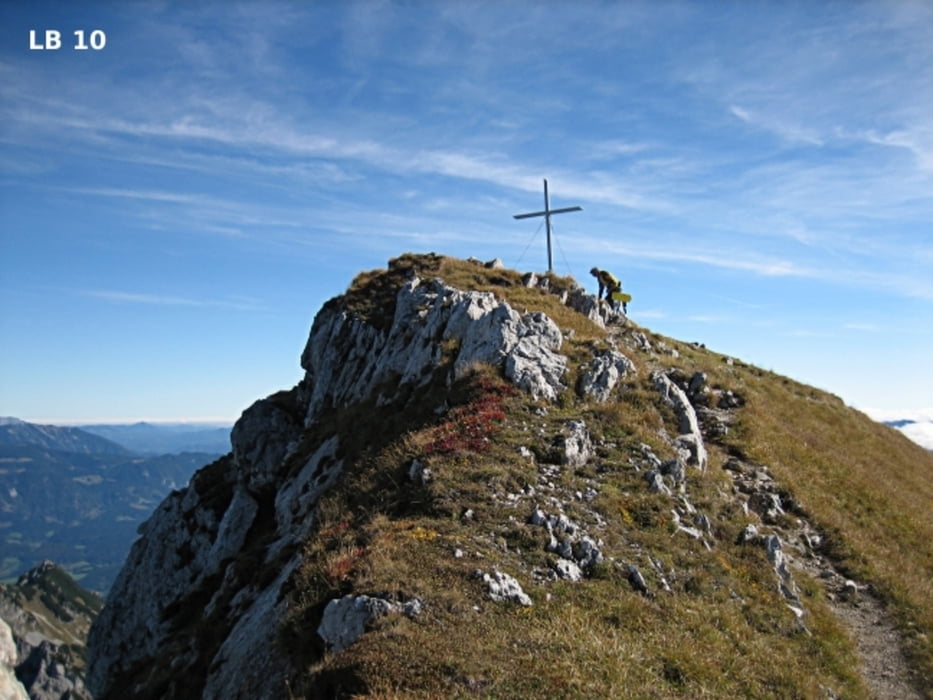 Tamischbachturm