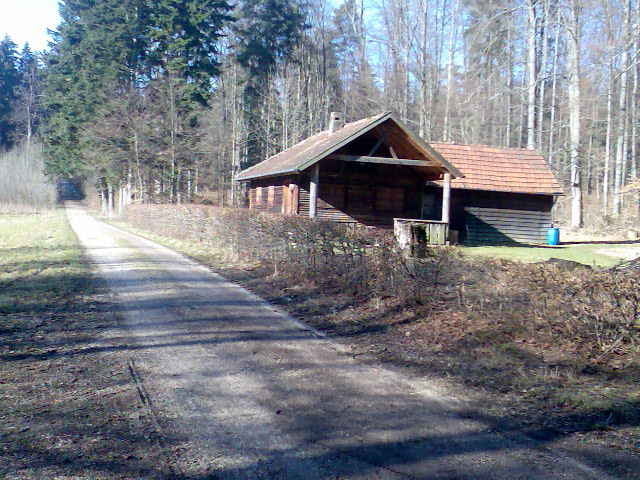 BOLLER-BAD-TOUR