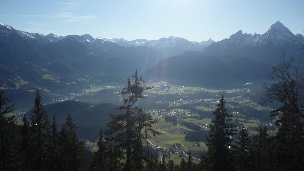 Rauhenkopf