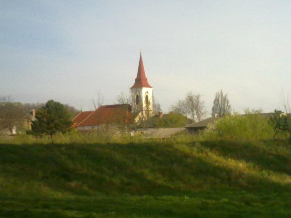 Leithaauen