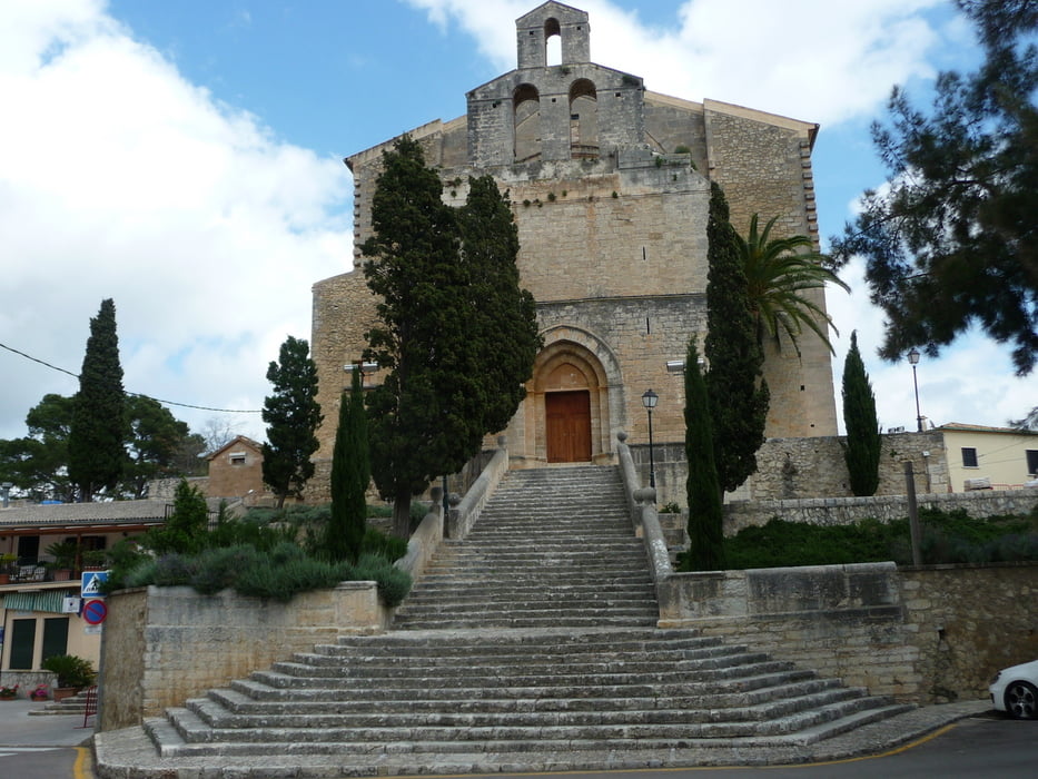 Mallorca Tag 3
