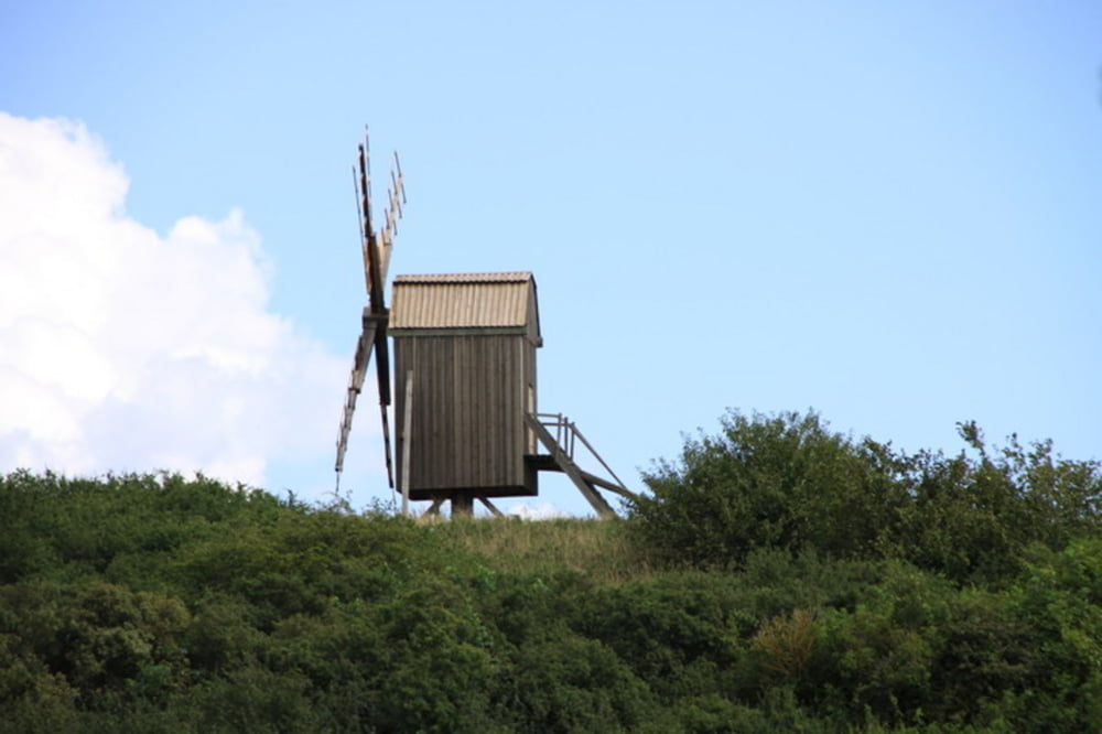 Öland