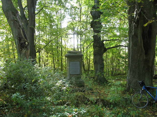 Zwischen Böhmerwaldturm und Cerchov, Perl-  u. Silbersee