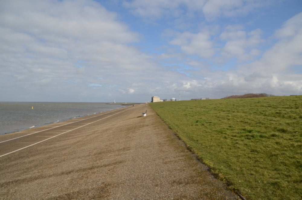 Den Helder