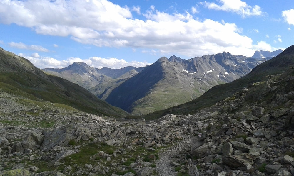 Schlappiner Joch-Scaletta Pass (Dachi 8) 150728