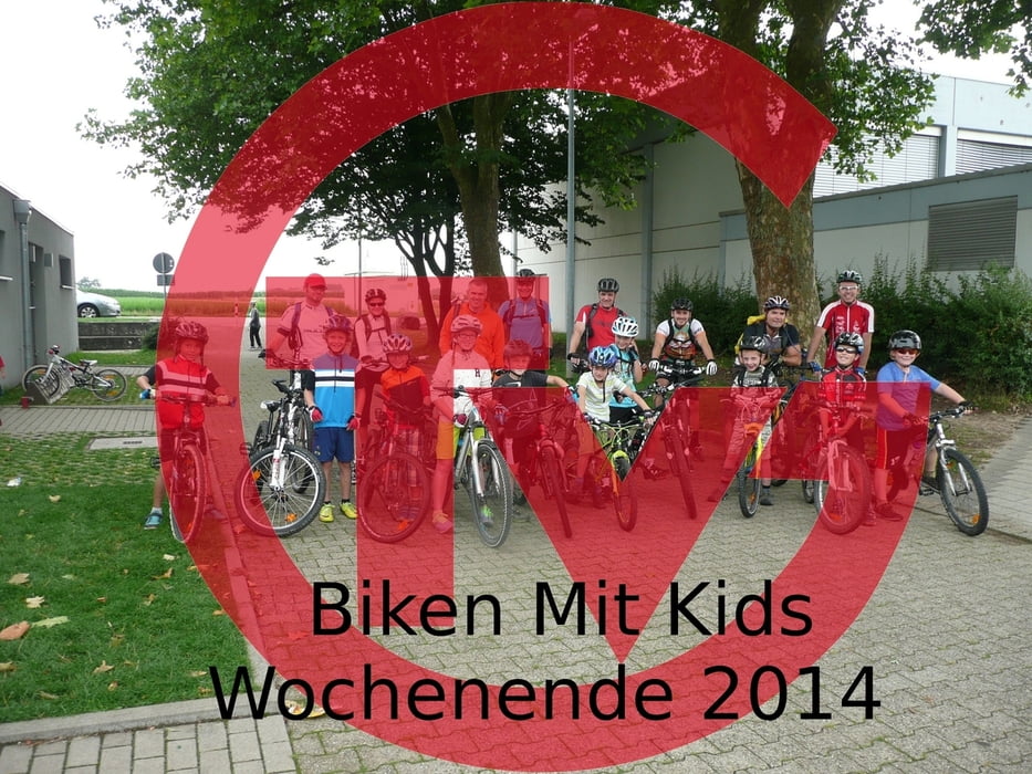 2014.07.28 BMK