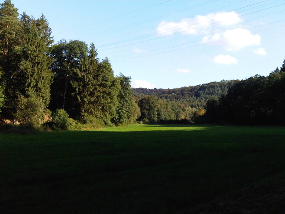 160822-Tagesrunde