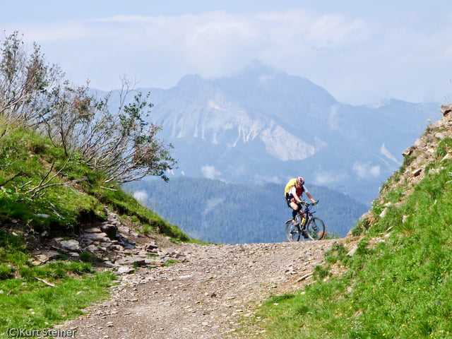 Sillian - Sauris - Carnia