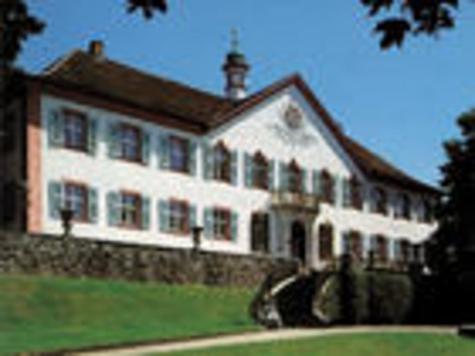 Müllheim-SchlossBürgeln-Badenweiler