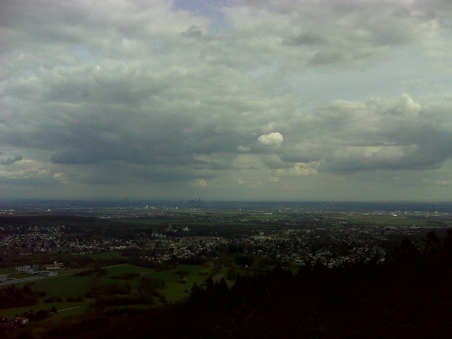 100405_Breckenheim-Eppstein-Staufen