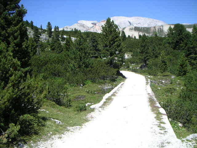 seekofelhuette