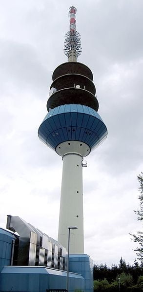 Paderborn-Dahl-Neuenheerse-Willebadessen-Lichtenau-Husen-Borchen-Pb