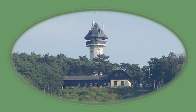 Guglzipf Strecke