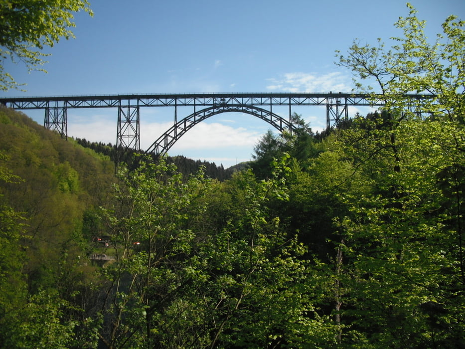 Flüßetour Morsbach-wupper-Rhein-Wupper